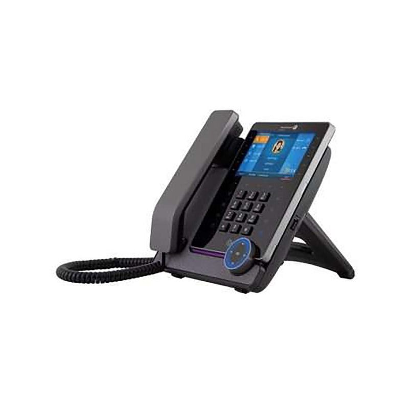 M8 DESKPHONE