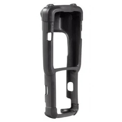 Zebra Mc33 Rubber Boot For Gun Terminal Only