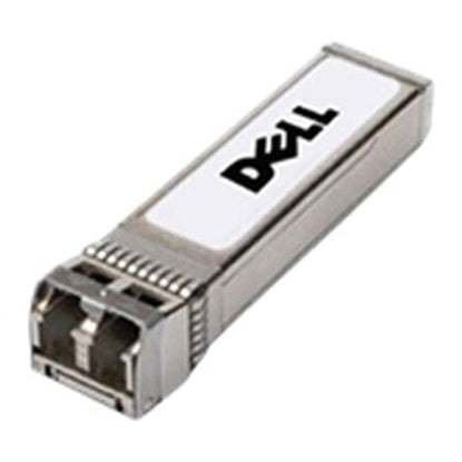 DELL NETWORKING TRANSCEIVER 10GB-SR