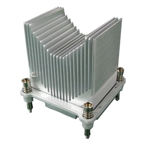 Dell Enterprise Standard Heatsink