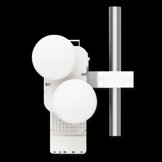 Cambium Epmp3000 5Ghz 60 Degree Dual Horn Mu-Mimo Antenna