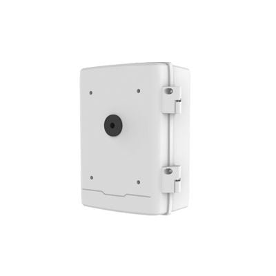 Unv - Ptz Junction Box