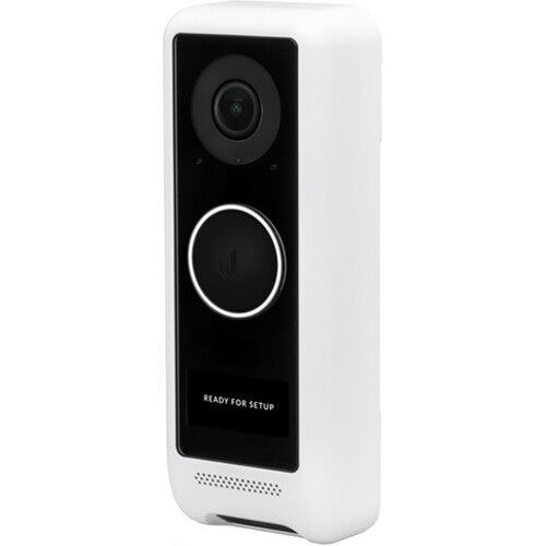 Ubiquiti Unifi Protect - G4 Wi-Fi Video Doorbell