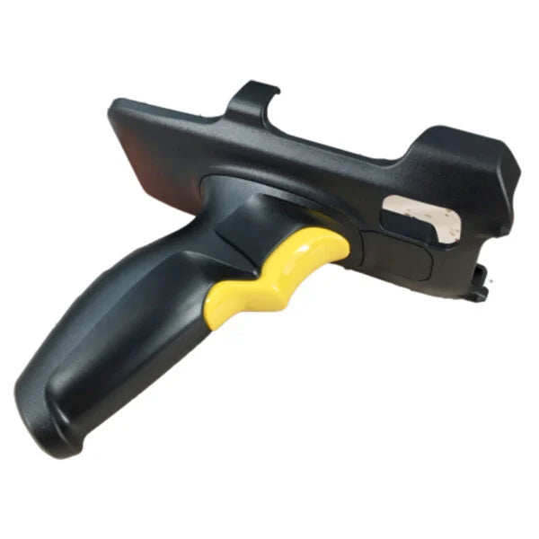 Zebra Tc21 Tc26 Snap-On Trigger Handle - Standard Enhanced Battery Support