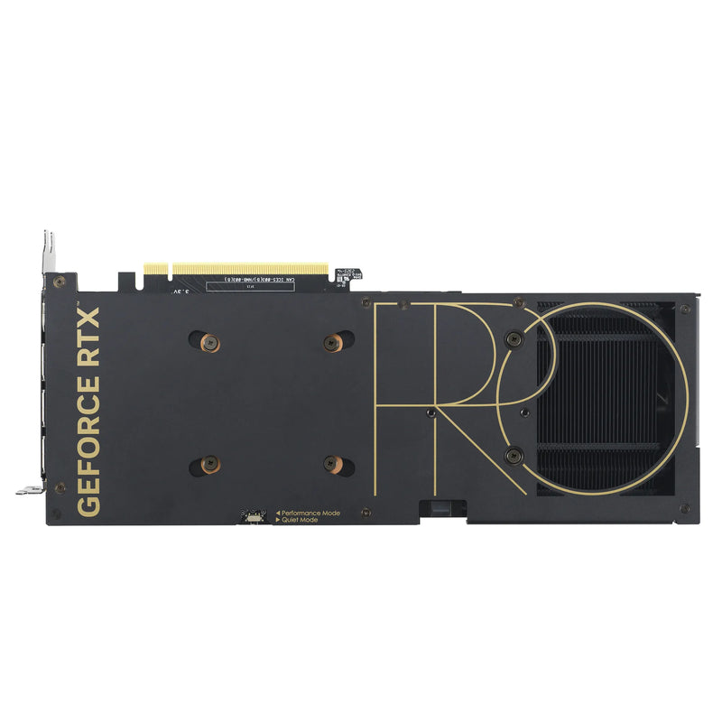 Nvidia® Geforce Rtx™ 4060 Ti; Pci E4;16Gb Gddr6;Oc Mode:2685 Mhz;Default Mode:2655 Mhz;1Xhdmi;13Xdp;300X120X50Mm;650W