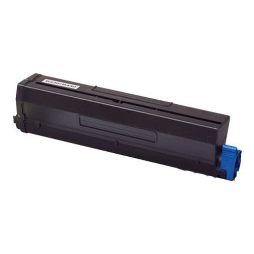 Oki M Toner 6K Es6410