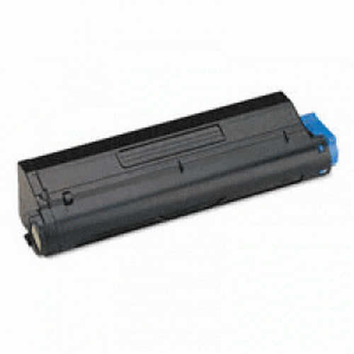 Oki Black(k) Laser Toner Hc C711