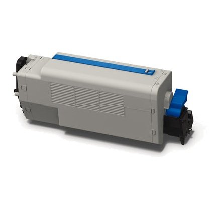 Oki B840 - Print Cartridge