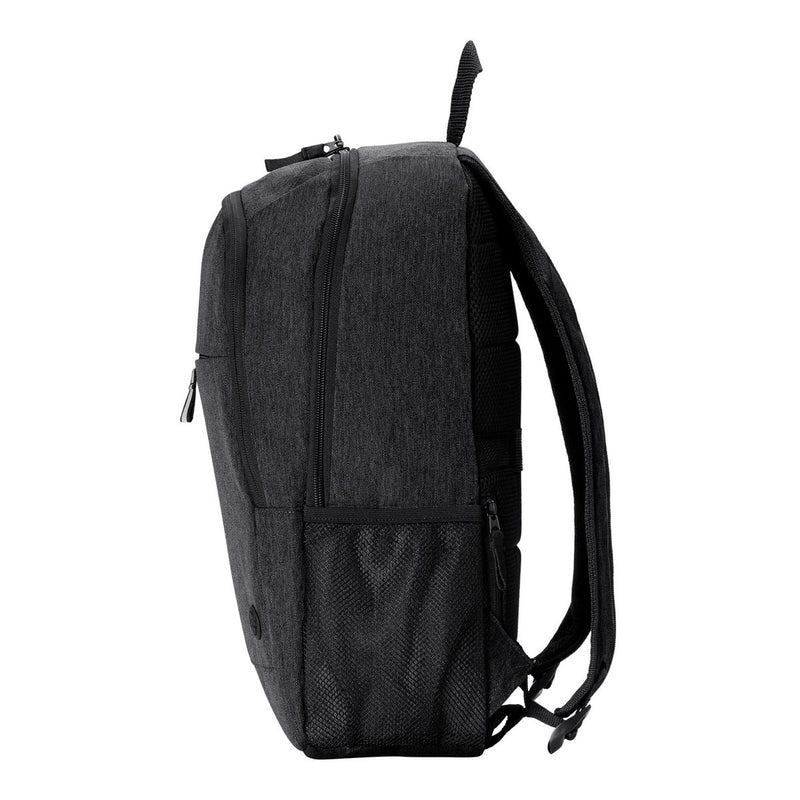 Hp Prelude Pro Recycle Backpack