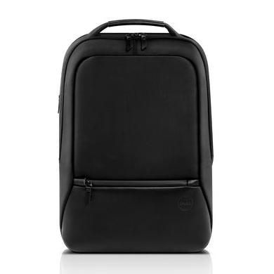 Dell Premier Slim Backpack 15 – Pe1520Ps – Fits Most Laptops Up To 15"