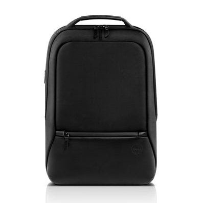 Dell Premier Slim Backpack 15 – Pe1520Ps – Fits Most Laptops Up To 15"