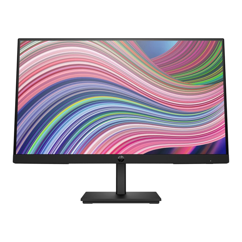 Hp P22 G5 Fhd Monitor