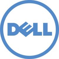 Dell Microsoft Ws 2019 10Cals User