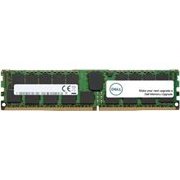 Dell Enterprise Dell Memory Upgrade - 32Gb - 2Rx8 Ddr4 Rdimm 3200Mhz 16Gb Base