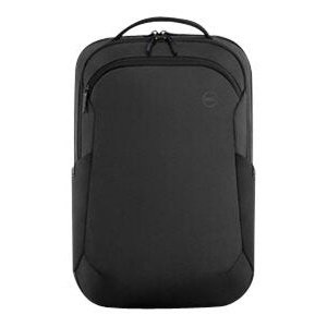 Dell Ecoloop Pro Backpack Cp5723 11 To 17 Inch