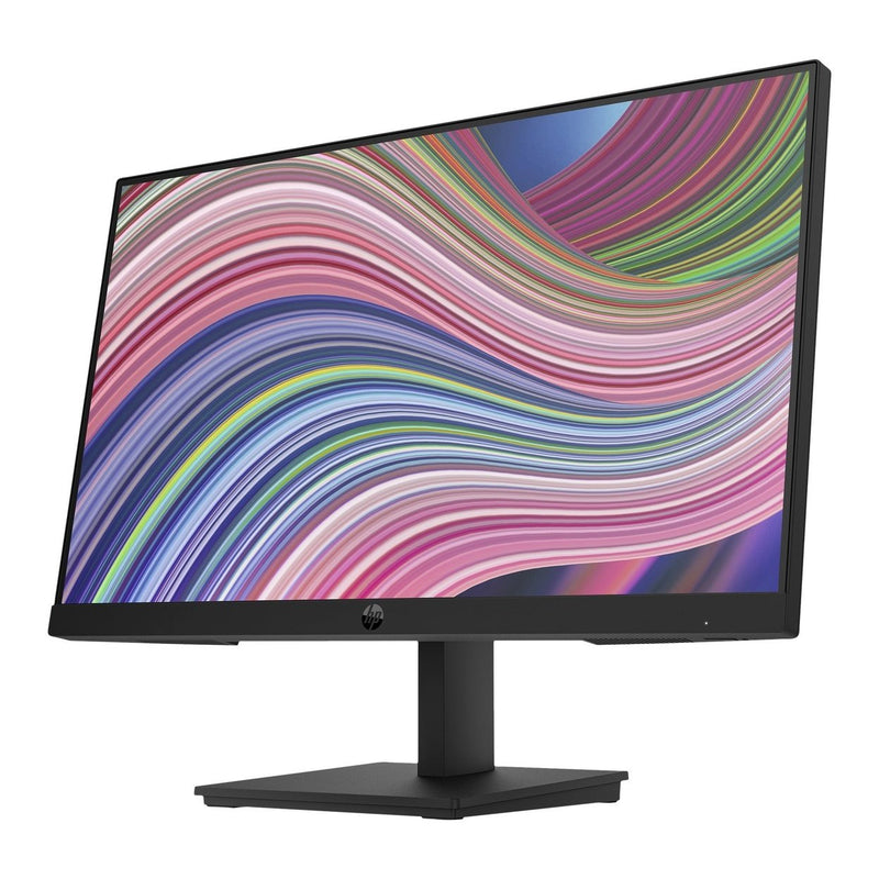 Hp P22 G5 Fhd Monitor