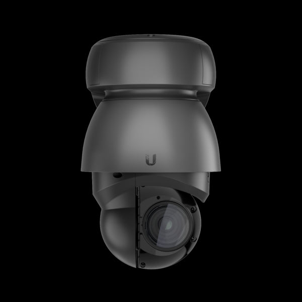 Ubiquiti Unifi Protect - G4 Ptz 4K Camera