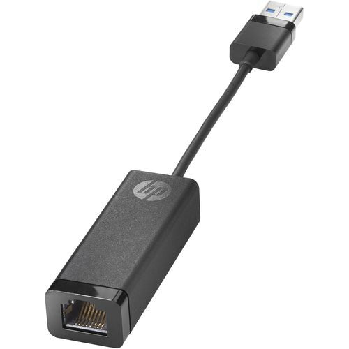 HP Accessories HP USB 3.0 to Gig RJ45 Adapter G2