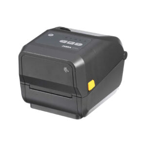 Pinnpos Bixolon Xt3 Label Printer 203Dpi Usb Serial Lan Interfaces Usb Host