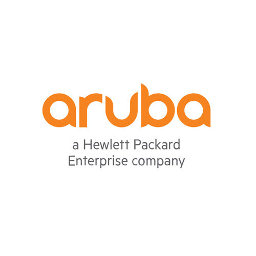 Hp Aruba Central Ap Fnd 1Yr Sub E-Stu