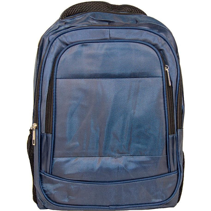 Rct Blue 15.6 Backpack