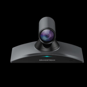 Grandstream 5-Way Video Conferencing System,