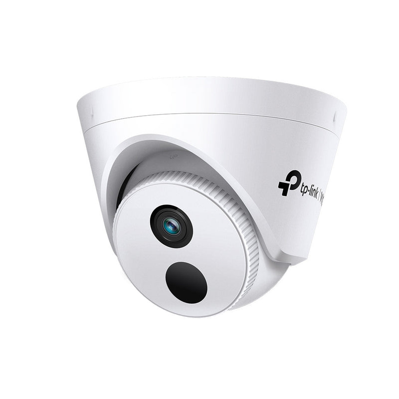 TP-Link VIGI 3MP Turret IP Network Camera