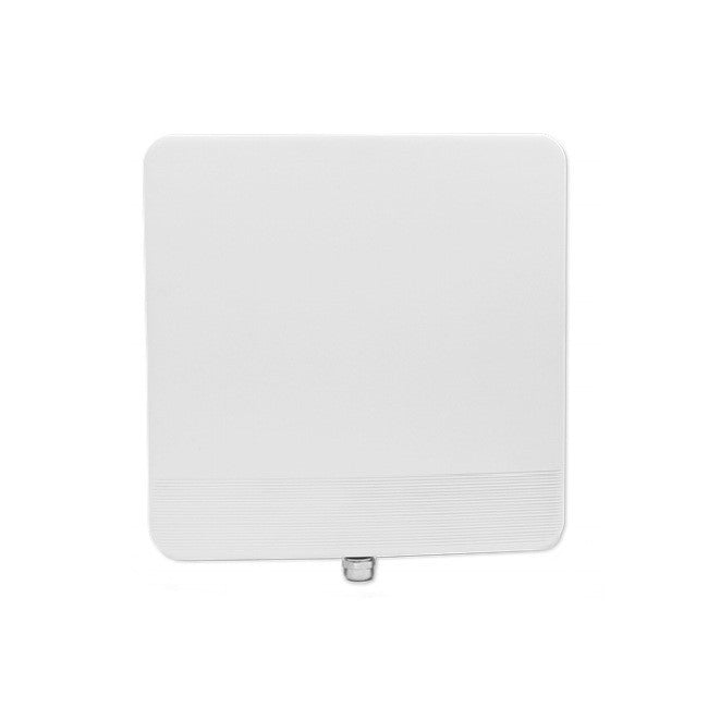 Radwin 5000 Cpe-Air 5Ghz 100Mbps - Integrated Including Poe