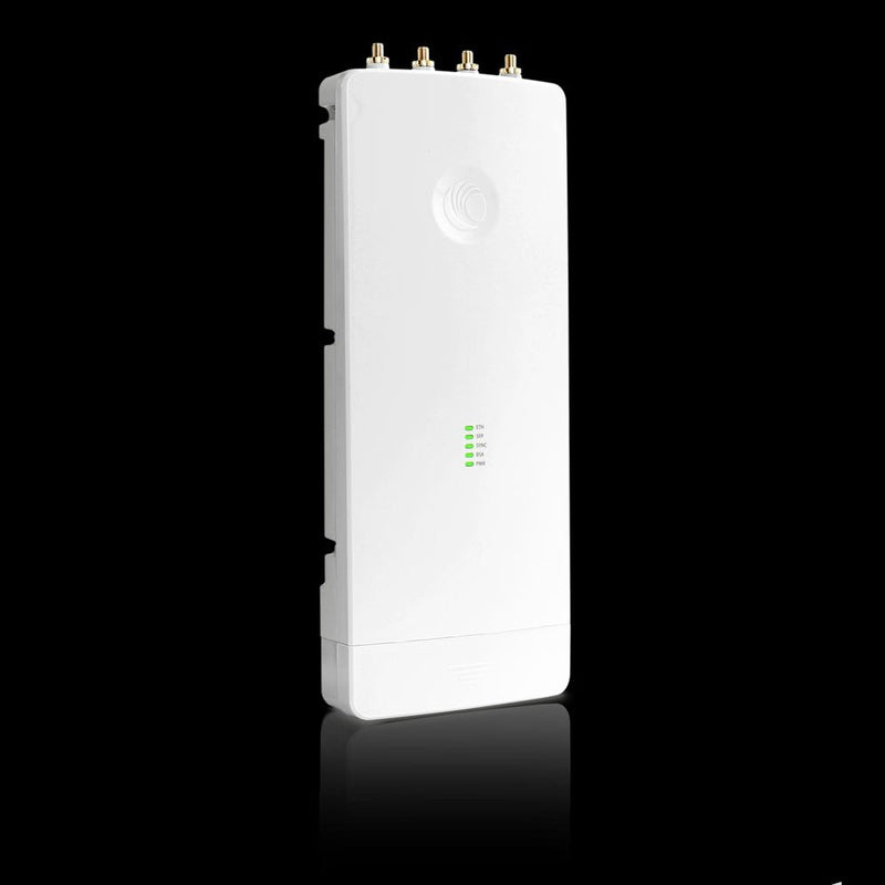 Cambium Epmp 3000 5Ghz Ac Wave 2 Mu-Mimo Bs