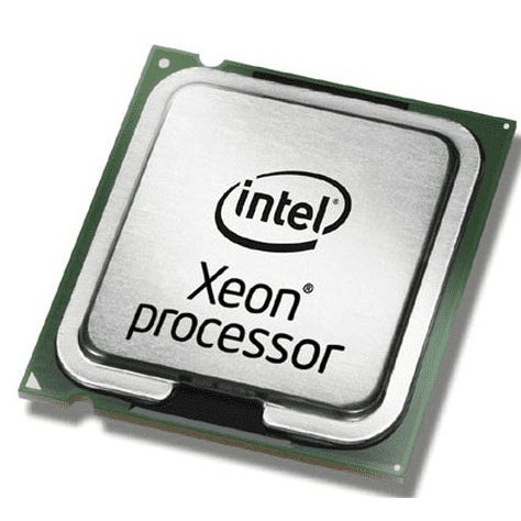 Hp Intel Xeon-B 3204 Kit For Dl180 Gen10