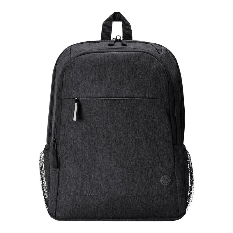 Hp Prelude Pro Recycle Backpack