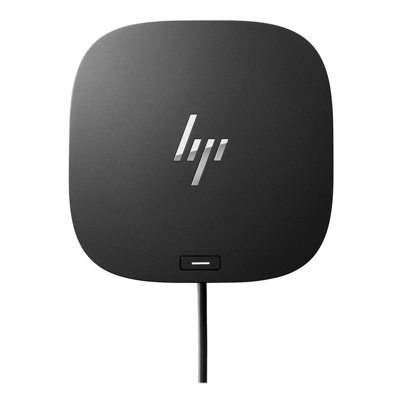 Hp Accessories - Usb-C Dock G5