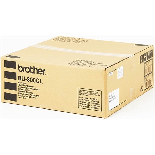 Brother Belt Unit For Hl4150Cdn Hl4570Cdw Mfc9460Cdn Mfc9970Cdw