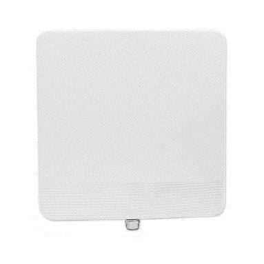 Radwin 5000 Cpe-Air 5Ghz 500Mbps - Integrated