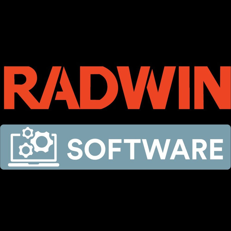 Radwin 5000 Jet-Air Hbs Upgrade License From 250Mbps To 500Mbps