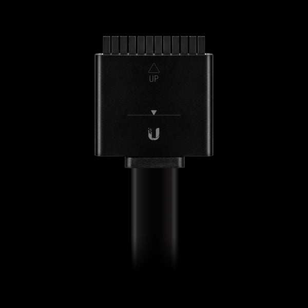 Ubiquiti Unifi - Usp Smart 1.5M Power Cable For The Usp-Rps Unit