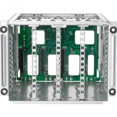 Lenovo Dcg Thinksys Backplane Sr 550 590 650 Lff Sas 8B Kit