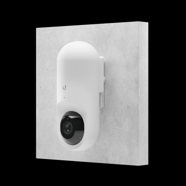 Ubiquiti Unifi Protect - G3 Flex Camera Professional Wall Mount