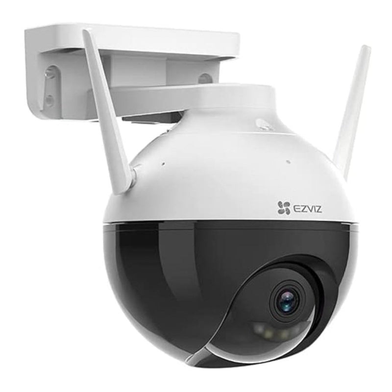 Ezviz C8c Outdoor Pan/tilt Camera