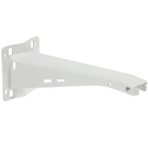 Hp Aruba Ap-270-Mnt-H3 Outdoor Dual Tilt Mount