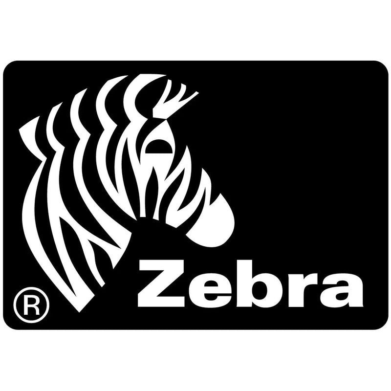 Zebra Replacement Printhead Kit 105934-037 for Zebra GK420d GX420d