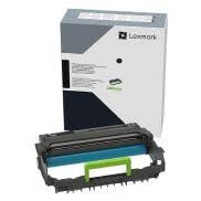 Lexmark Ms Mx331 431 40K Iu