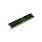 Kingston 64Gb Ddr4-3200Mt S Reg Ecc Module