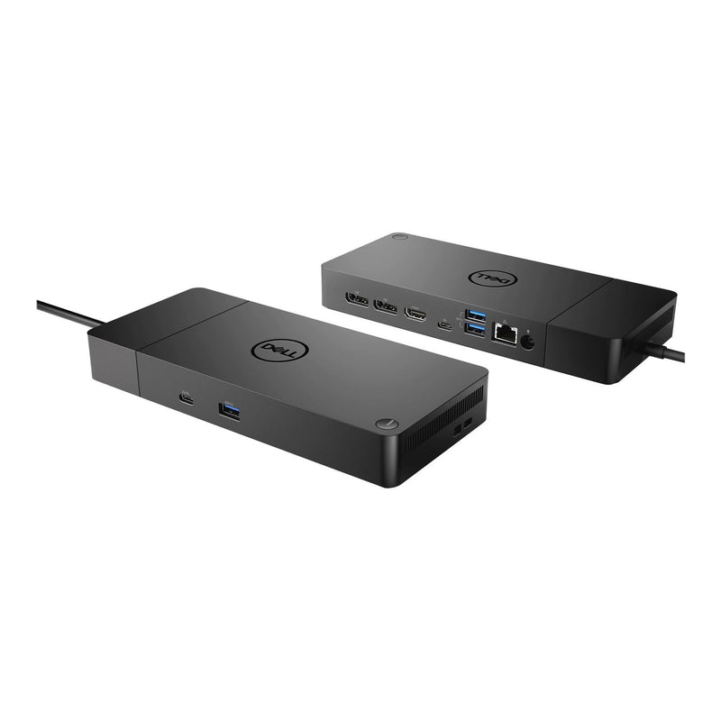 Dell Dock Wd19S 180W