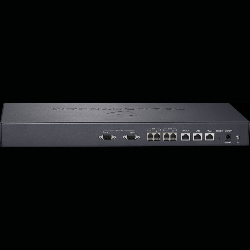 Grandstream High Availability Controller For Ucm6510