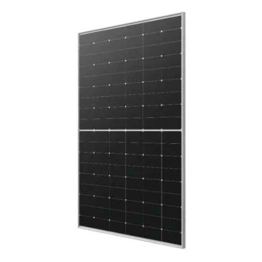 Longi 555W Mono Solar Panel