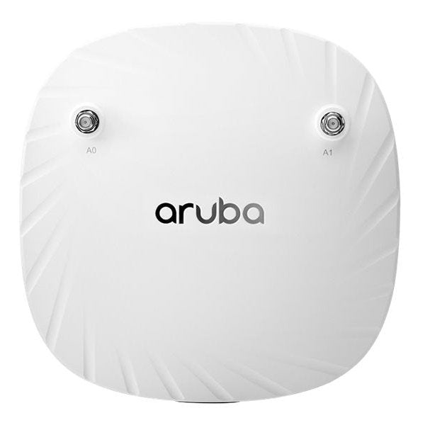 Hp Aruba Ap-504 (Rw) Unified Access Point