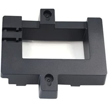 Wall Mount For Grandstream Gxv3350, Grp2614, Grp2615, And Grp2616 Ip Phones