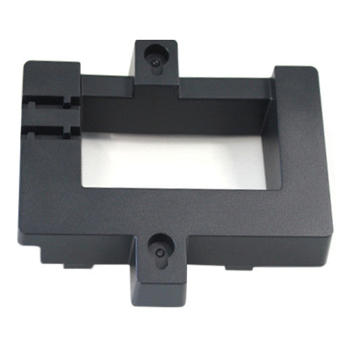 Grandstream Wall Mount For Grp2612 And Grp2613 Ip Phones