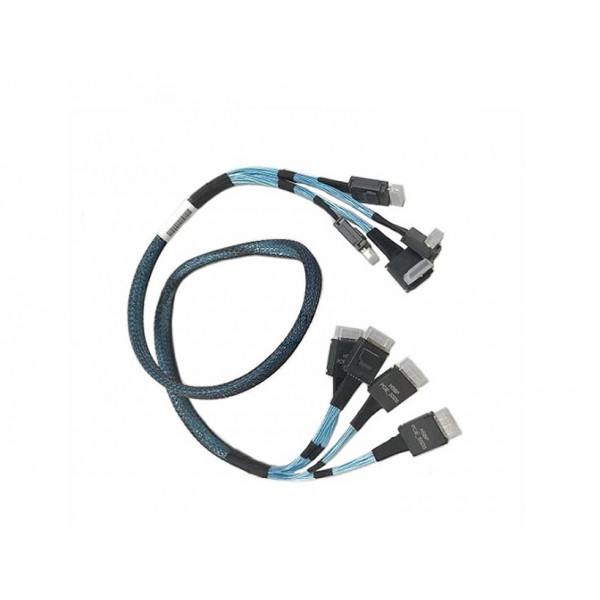 Intel Oculink Cable Kit A1U4Ptricxcvk